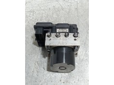 Recambio de abs para volkswagen polo (9n1) trendline referencia OEM IAM 0265231426 6Q0614117L 