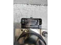 Recambio de abs para volkswagen polo (9n1) trendline referencia OEM IAM 0265231426 6Q0614117L  2