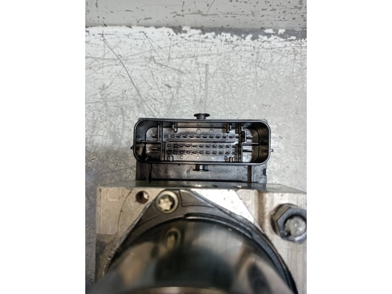 Recambio de abs para volkswagen polo (9n1) trendline referencia OEM IAM 0265231426 6Q0614117L 