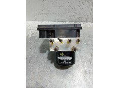 Recambio de abs para ssangyong actyon 200 xdi referencia OEM IAM 06210213094 4894009700 06210955683