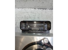 Recambio de abs para ssangyong actyon 200 xdi referencia OEM IAM 06210213094 4894009700 06210955683 2