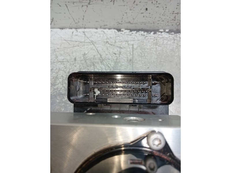 Recambio de abs para ssangyong actyon 200 xdi referencia OEM IAM 06210213094 4894009700 06210955683