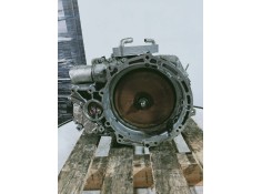 Recambio de caja cambios para seat ateca (kh7) xcellence edition referencia OEM IAM UAX 160320142 FD7GC0041505 AUTOMAT