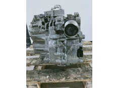 Recambio de caja cambios para seat ateca (kh7) xcellence edition referencia OEM IAM UAX 160320142 FD7GC0041505 AUTOMAT 2