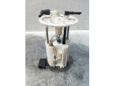 Recambio de bomba combustible para toyota prius (nhw20) basis referencia OEM IAM 7702047041 1019618992 