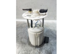 Recambio de bomba combustible para toyota prius (nhw20) basis referencia OEM IAM 7702047041 1019618992  2