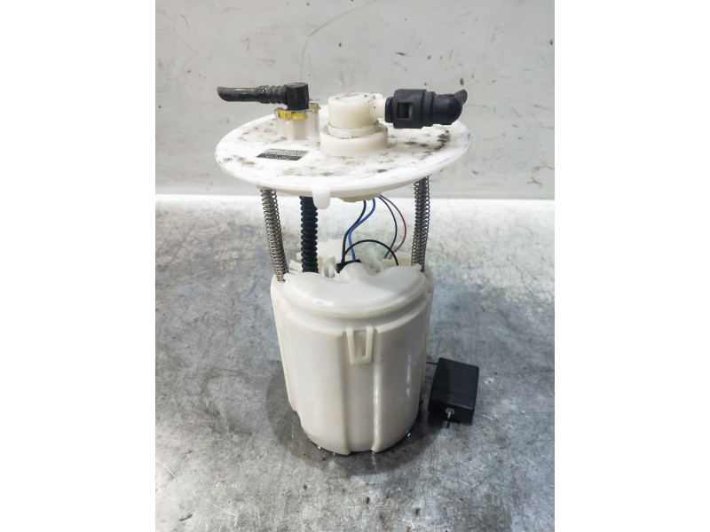 Recambio de bomba combustible para toyota prius (nhw20) basis referencia OEM IAM 7702047041 1019618992 