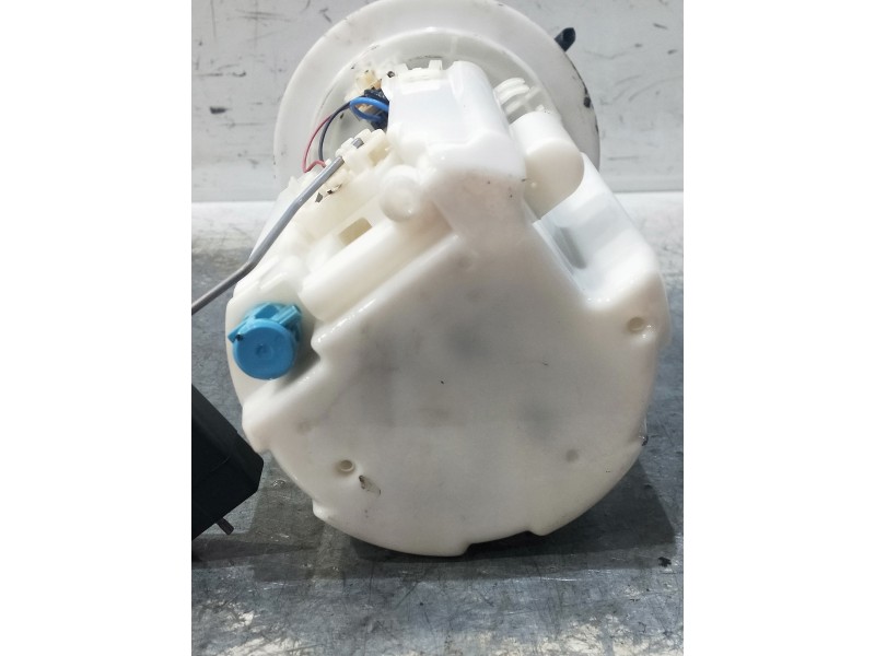 Recambio de bomba combustible para toyota prius (nhw20) basis referencia OEM IAM 7702047041 1019618992 