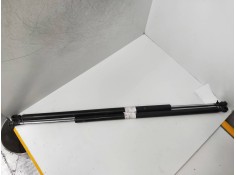 Recambio de amortiguadores maletero / porton para peugeot expert tepee l2h1 premium referencia OEM IAM 8731P5  