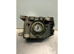 Recambio de faro derecho para mitsubishi montero (v20/v40) 2800 td gl (4-ptas.) referencia OEM IAM 11037746   2