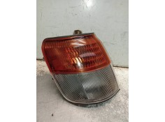 Recambio de piloto delantero derecho para mitsubishi montero (v20/v40) 2800 td gl (4-ptas.) referencia OEM IAM 21037746  