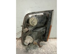 Recambio de piloto delantero derecho para mitsubishi montero (v20/v40) 2800 td gl (4-ptas.) referencia OEM IAM 21037746   2