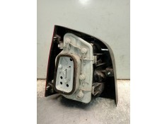 Recambio de piloto trasero derecho para volkswagen polo (9n1) trendline referencia OEM IAM 6Q6945096G 6Q6945112A  2