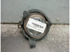 Recambio de faro antiniebla derecho para ssangyong actyon 200 xdi referencia OEM IAM   
