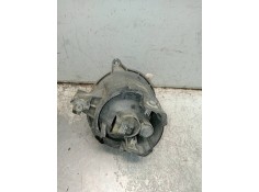 Recambio de faro antiniebla derecho para ssangyong actyon 200 xdi referencia OEM IAM    2