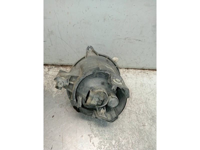 Recambio de faro antiniebla derecho para ssangyong actyon 200 xdi referencia OEM IAM   