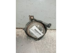 Recambio de faro antiniebla izquierdo para ssangyong actyon 200 xdi referencia OEM IAM   
