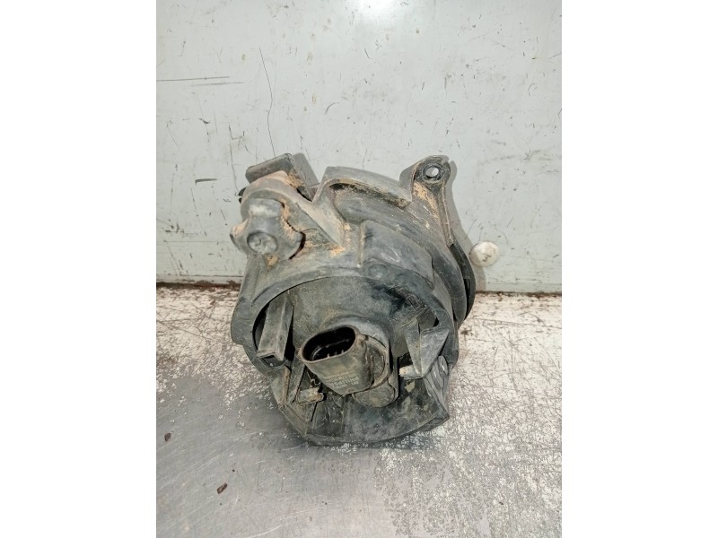 Recambio de faro antiniebla izquierdo para ssangyong actyon 200 xdi referencia OEM IAM   