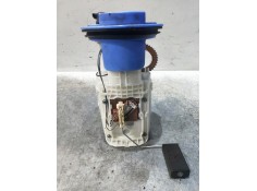Recambio de bomba combustible para seat leon (1p1) referencia OEM IAM 1K0919051AE A2C53093480 