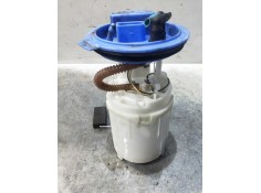 Recambio de bomba combustible para seat leon (1p1) referencia OEM IAM 1K0919051AE A2C53093480  2