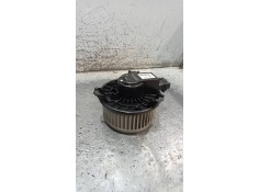 Recambio de motor calefaccion para honda cr-v (re) luxury referencia OEM IAM AV2727005060  