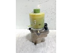 Recambio de bomba direccion para volkswagen polo (9n1) trendline referencia OEM IAM 6Q0423156S  