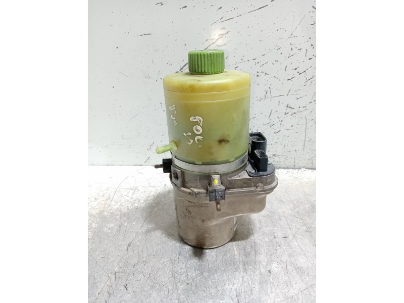 Recambio de bomba direccion para volkswagen polo (9n1) trendline referencia OEM IAM 6Q0423156S  