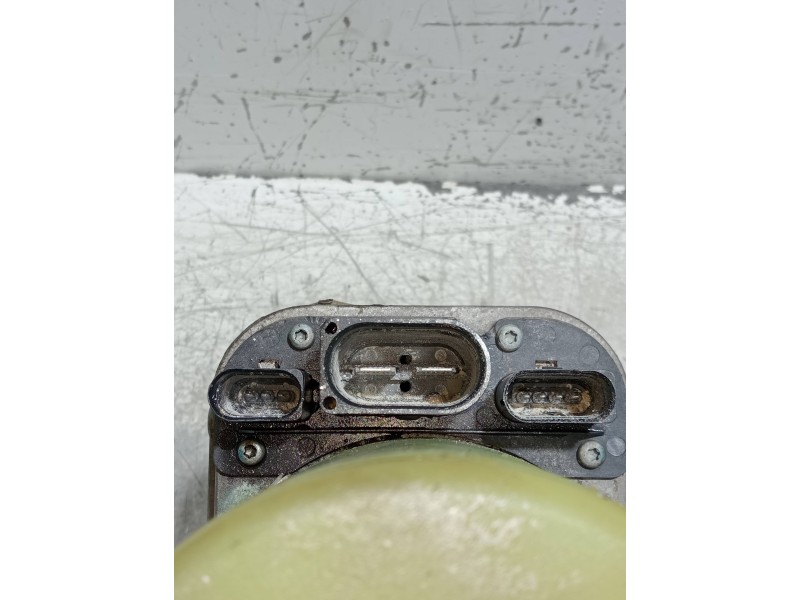 Recambio de bomba direccion para volkswagen polo (9n1) trendline referencia OEM IAM 6Q0423156S  