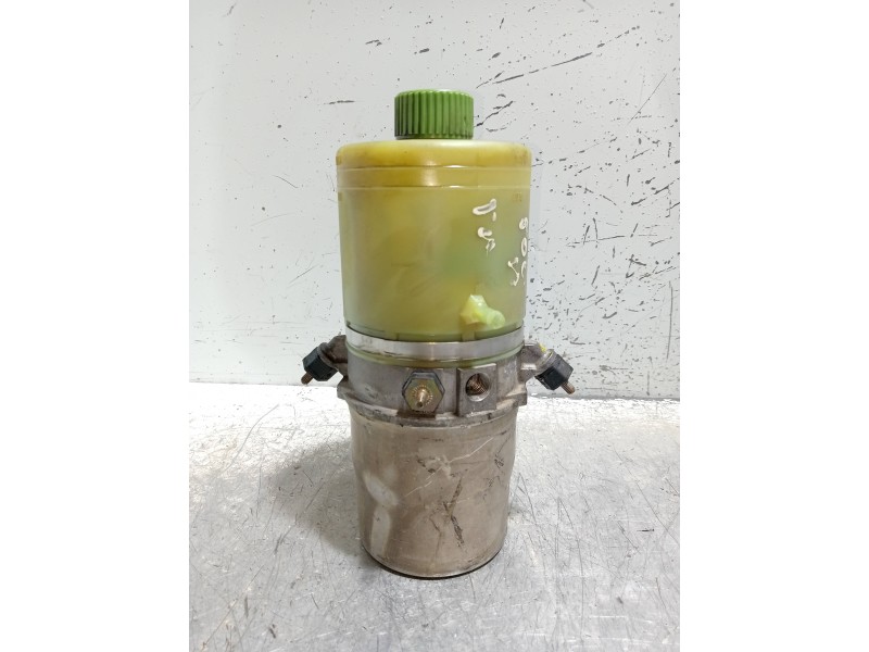 Recambio de bomba direccion para volkswagen polo (9n1) trendline referencia OEM IAM 6Q0423156S  