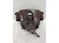 Recambio de pinza freno delantera derecha para ford kuga (cbv) trend referencia OEM IAM   