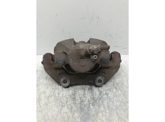 Recambio de pinza freno delantera derecha para ford kuga (cbv) trend referencia OEM IAM    2