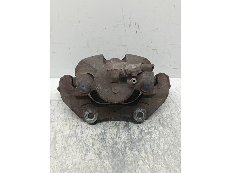 Recambio de pinza freno delantera derecha para ford kuga (cbv) trend referencia OEM IAM   