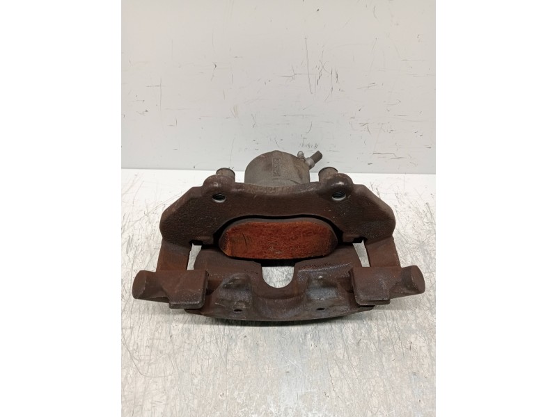Recambio de pinza freno delantera derecha para ford kuga (cbv) trend referencia OEM IAM   