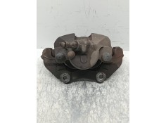 Recambio de pinza freno delantera izquierda para ford kuga (cbv) trend referencia OEM IAM    2