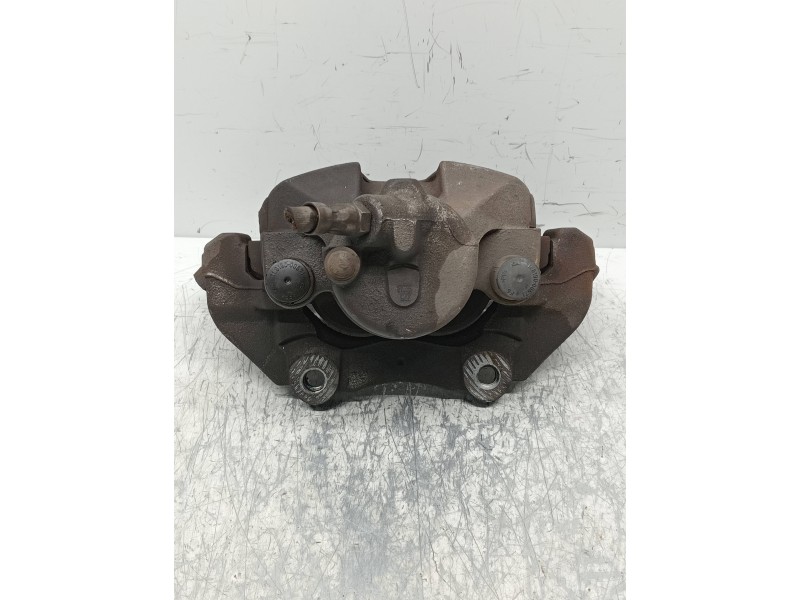 Recambio de pinza freno delantera izquierda para ford kuga (cbv) trend referencia OEM IAM   