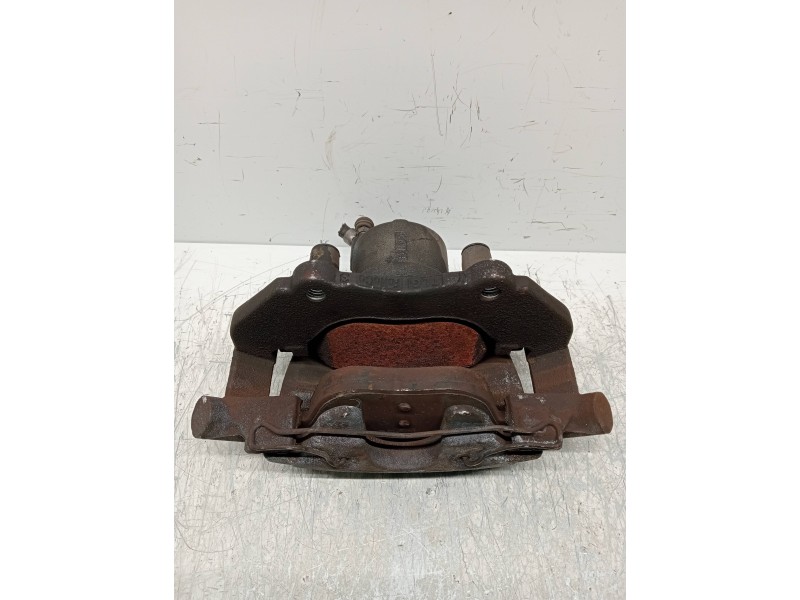 Recambio de pinza freno delantera izquierda para ford kuga (cbv) trend referencia OEM IAM   