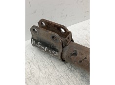 Recambio de amortiguador delantero derecho para renault rapid/express (f40) 1.3 básico familiar / rl (f406) referencia OEM IAM   2