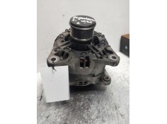 Recambio de alternador para renault kangoo dynamique referencia OEM IAM 0124525139   2