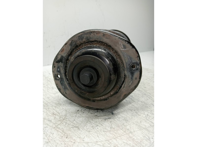 Recambio de amortiguador delantero derecho para renault rapid/express (f40) 1.3 básico familiar / rl (f406) referencia OEM IAM  