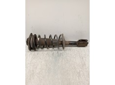 Recambio de amortiguador delantero izquierdo para renault rapid/express (f40) 1.3 básico familiar / rl (f406) referencia OEM IAM