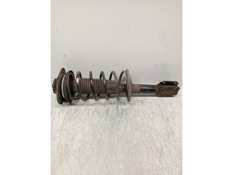 Recambio de amortiguador delantero izquierdo para renault rapid/express (f40) 1.3 básico familiar / rl (f406) referencia OEM IAM