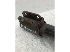 Recambio de amortiguador delantero izquierdo para renault rapid/express (f40) 1.3 básico familiar / rl (f406) referencia OEM IAM 2