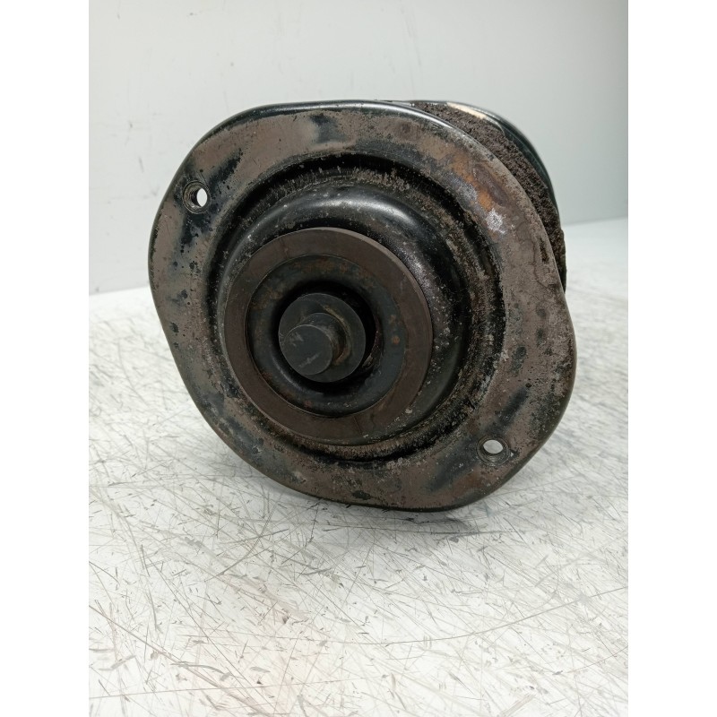 Recambio de amortiguador delantero izquierdo para renault rapid/express (f40) 1.3 básico familiar / rl (f406) referencia OEM IAM