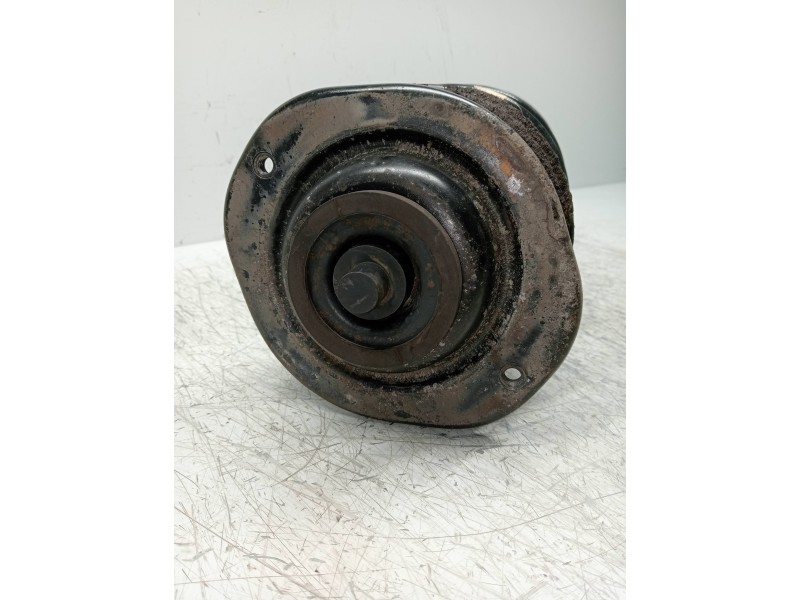 Recambio de amortiguador delantero izquierdo para renault rapid/express (f40) 1.3 básico familiar / rl (f406) referencia OEM IAM