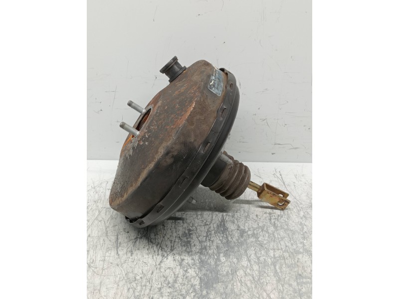 Recambio de servofreno para renault rapid/express (f40) 1.3 básico familiar / rl (f406) referencia OEM IAM   