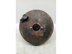Recambio de servofreno para renault rapid/express (f40) 1.3 básico familiar / rl (f406) referencia OEM IAM    2