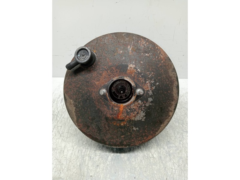 Recambio de servofreno para renault rapid/express (f40) 1.3 básico familiar / rl (f406) referencia OEM IAM   