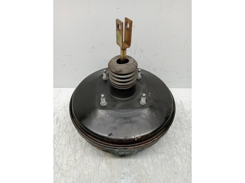 Recambio de servofreno para renault rapid/express (f40) 1.3 básico familiar / rl (f406) referencia OEM IAM   