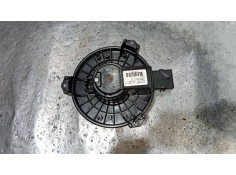 Recambio de motor calefaccion para honda cr-v (re) luxury referencia OEM IAM AV2727005060   2