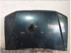 Recambio de capot para mitsubishi montero pinin (h60/h70) 2.0 gdi cat referencia OEM IAM   